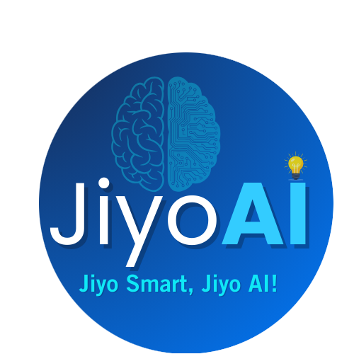 jiyoai